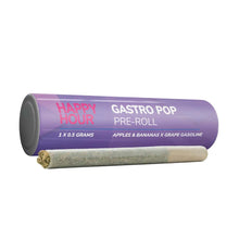 Charger l'image dans la galerie, Midday Mix - Gastro Pop Pre-Roll-01