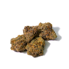 Load image into Gallery viewer, Gelato and Cake-03