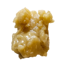 Charger l'image dans la galerie, Gilded Live Rosin-02