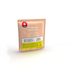 Load image into Gallery viewer, Ginger Peach Ice Tea - CBD-02