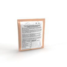 Load image into Gallery viewer, Ginger Peach Ice Tea - CBD-03