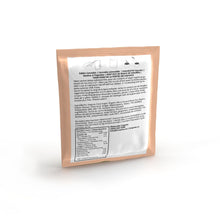 Load image into Gallery viewer, Ginger Peach Ice Tea - THC-03