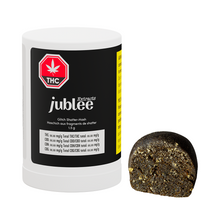 Charger l'image dans la galerie, Glitch Shatter Hash-03