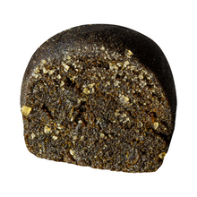 Charger l'image dans la galerie, Glitch Shatter Hash-02