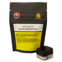 Load image into Gallery viewer, God's Space Needle Live Rosin-03