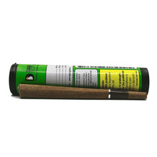Charger l'image dans la galerie, Dab Bods Sour Diesel Moon Rocket Blunt-01