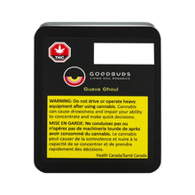 Load image into Gallery viewer, Guava Ghoul Pre-Rolls-03