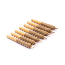 Load image into Gallery viewer, Guava Ghoul Pre-Rolls-02