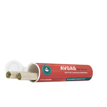 Load image into Gallery viewer, Avgas Pre-Rolls-01