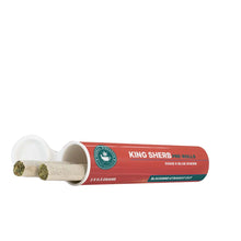 Charger l'image dans la galerie, King Sherb Pre-Rolls-01