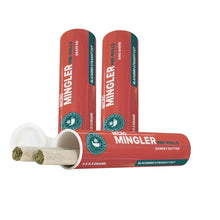 Load image into Gallery viewer, Micro Mingler Pre-Rolls Series 1-01