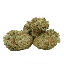 Load image into Gallery viewer, Middelburg Hybrid-01