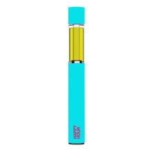 Charger l'image dans la galerie, Royal Zest Vape Pen-02
