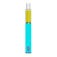 Charger l'image dans la galerie, Royal Zest Vape Pen-01