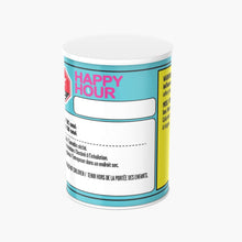 Load image into Gallery viewer, Jupiter OG-02