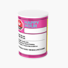 Load image into Gallery viewer, Sour Candy-02