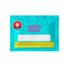 Load image into Gallery viewer, Crossbow-02