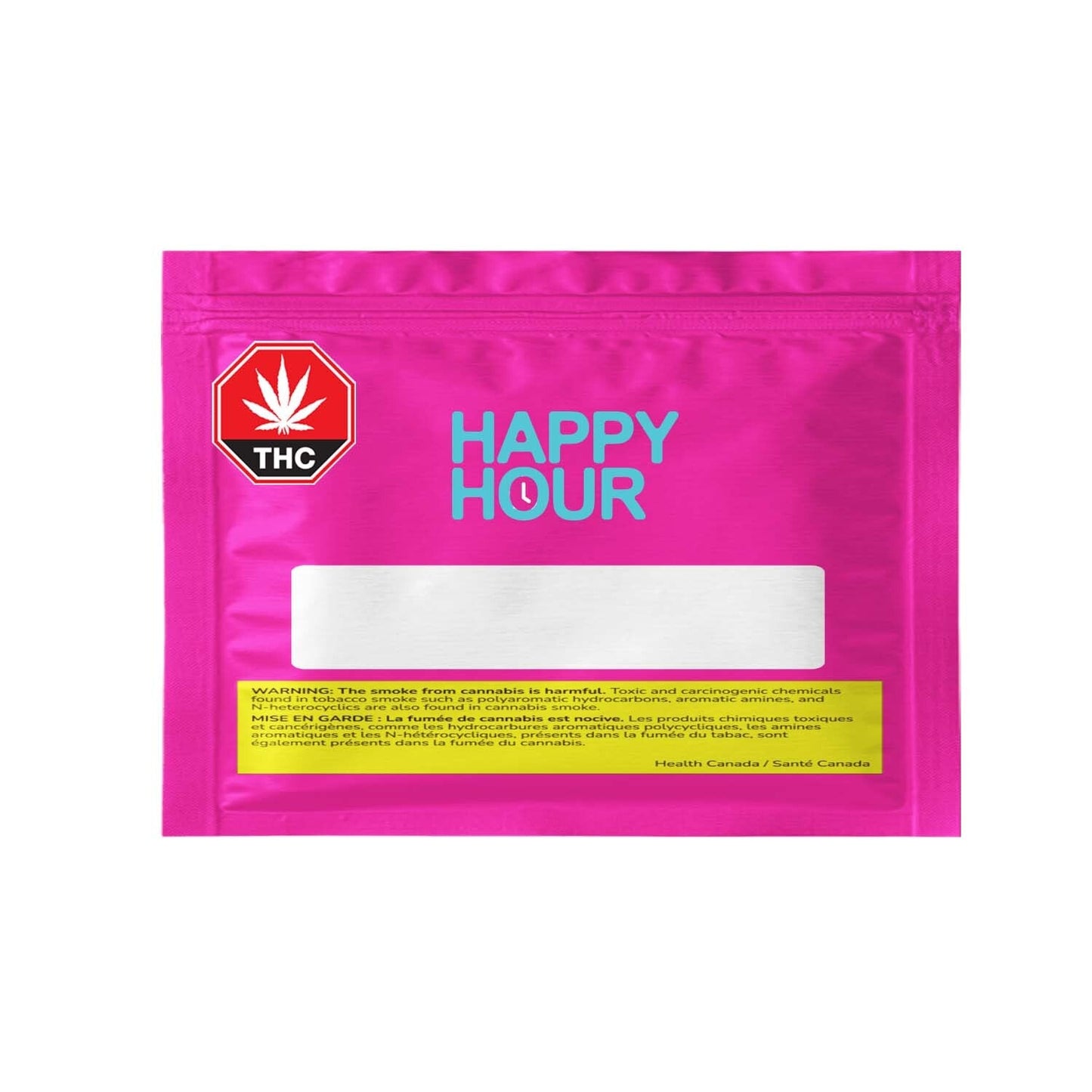 Harmony Haze - Lemon Cherry Gelato-04