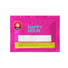 Load image into Gallery viewer, Harmony Haze - Lemon Cherry Gelato-04