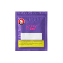 Load image into Gallery viewer, Midday Mix - White Truffle-03