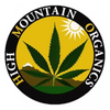 High Mountain Organics