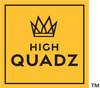 High Quadz