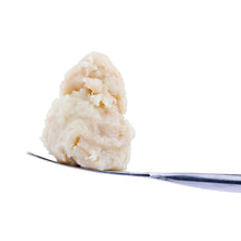 Load image into Gallery viewer, Rainbow Driver Live Rosin-01