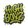 High Boyz
