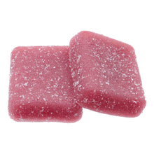 Load image into Gallery viewer, Real Fruit Huckleberry Gummies-02