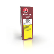 Load image into Gallery viewer, Hypernova THC Oil-03