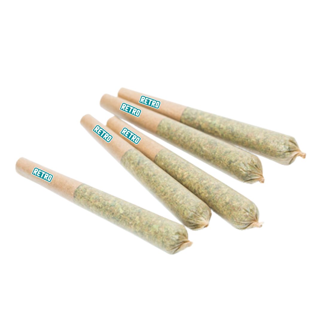 I Got 5 On It Pre-rolls-01