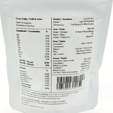 Load image into Gallery viewer, Grapefruit Experience-03