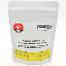 Load image into Gallery viewer, Grapefruit Experience-02