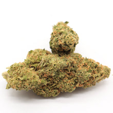 Load image into Gallery viewer, Grapefruit Experience-01