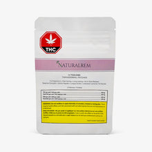 Load image into Gallery viewer, THC:CBD Transdermal Patch-01