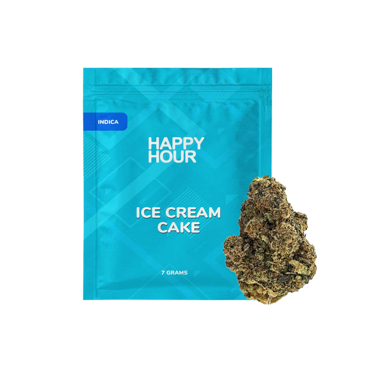 Ice Cream Cake-01