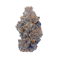 Load image into Gallery viewer, Joker Juice-01