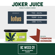 Load image into Gallery viewer, Joker Juice-02