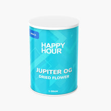 Load image into Gallery viewer, Jupiter OG-01