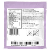 Load image into Gallery viewer, Elevate™- CBD Blackberry Lemon Gummy Drop-09