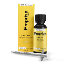 Load image into Gallery viewer, K9 CBD Oil-01