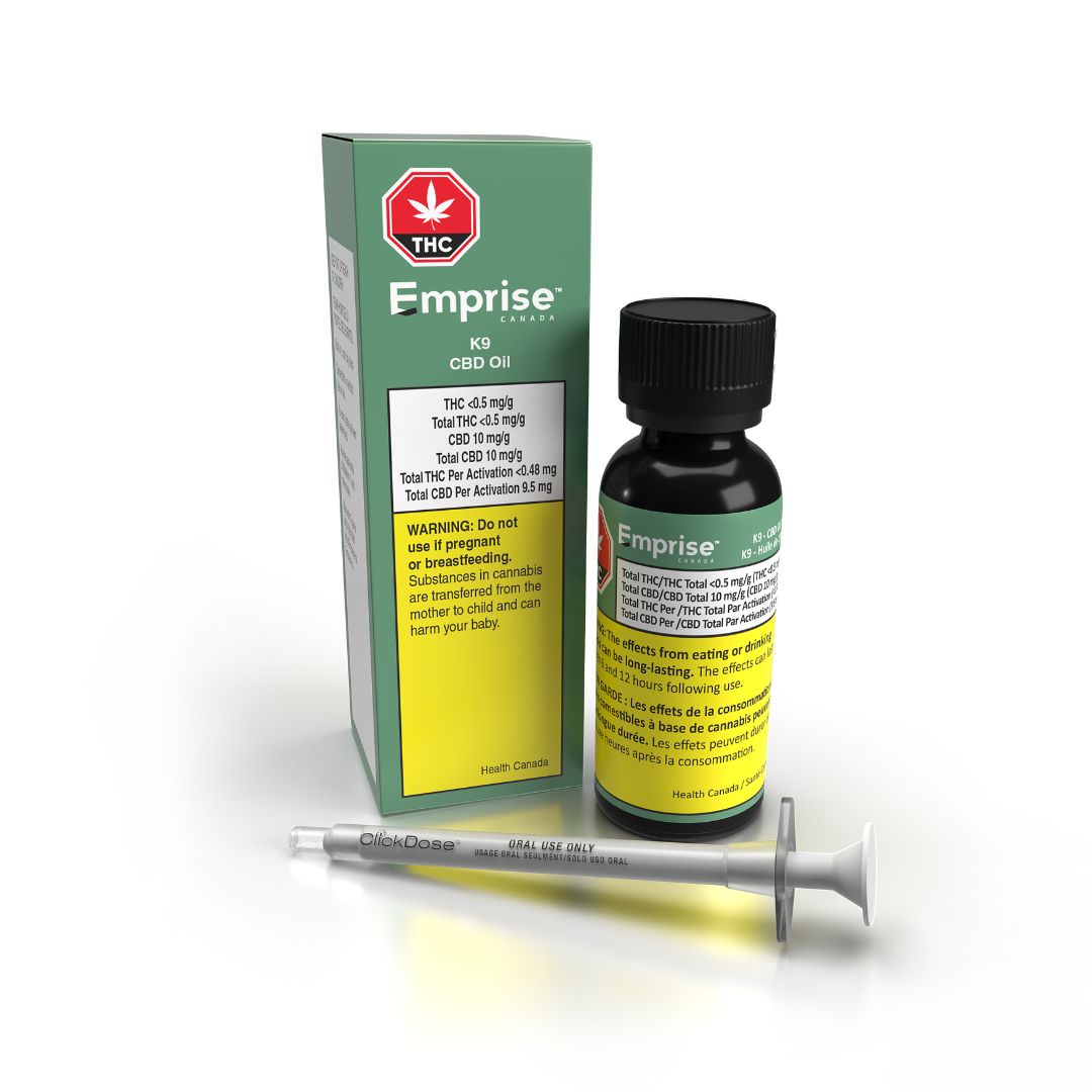 K9 CBD Oil-04