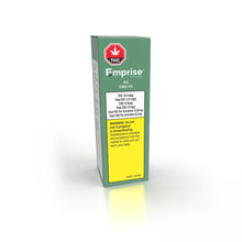 Load image into Gallery viewer, K9 CBD Oil-03