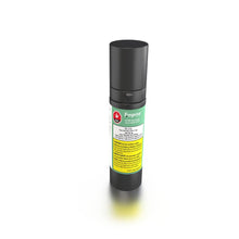 Load image into Gallery viewer, K9 CBD Topical Spray-02