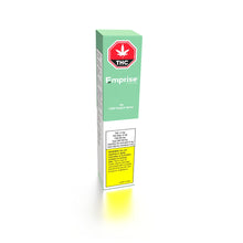 Load image into Gallery viewer, K9 CBD Topical Spray-03