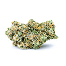 Load image into Gallery viewer, Lemon Loaf-01