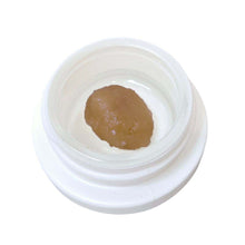 Load image into Gallery viewer, Lemon Berry Rosin-01