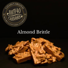 Load image into Gallery viewer, Almond Brittle-02