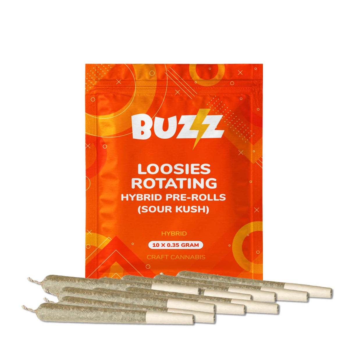 Loosies Rotating Hybrid Pre-Rolls-01