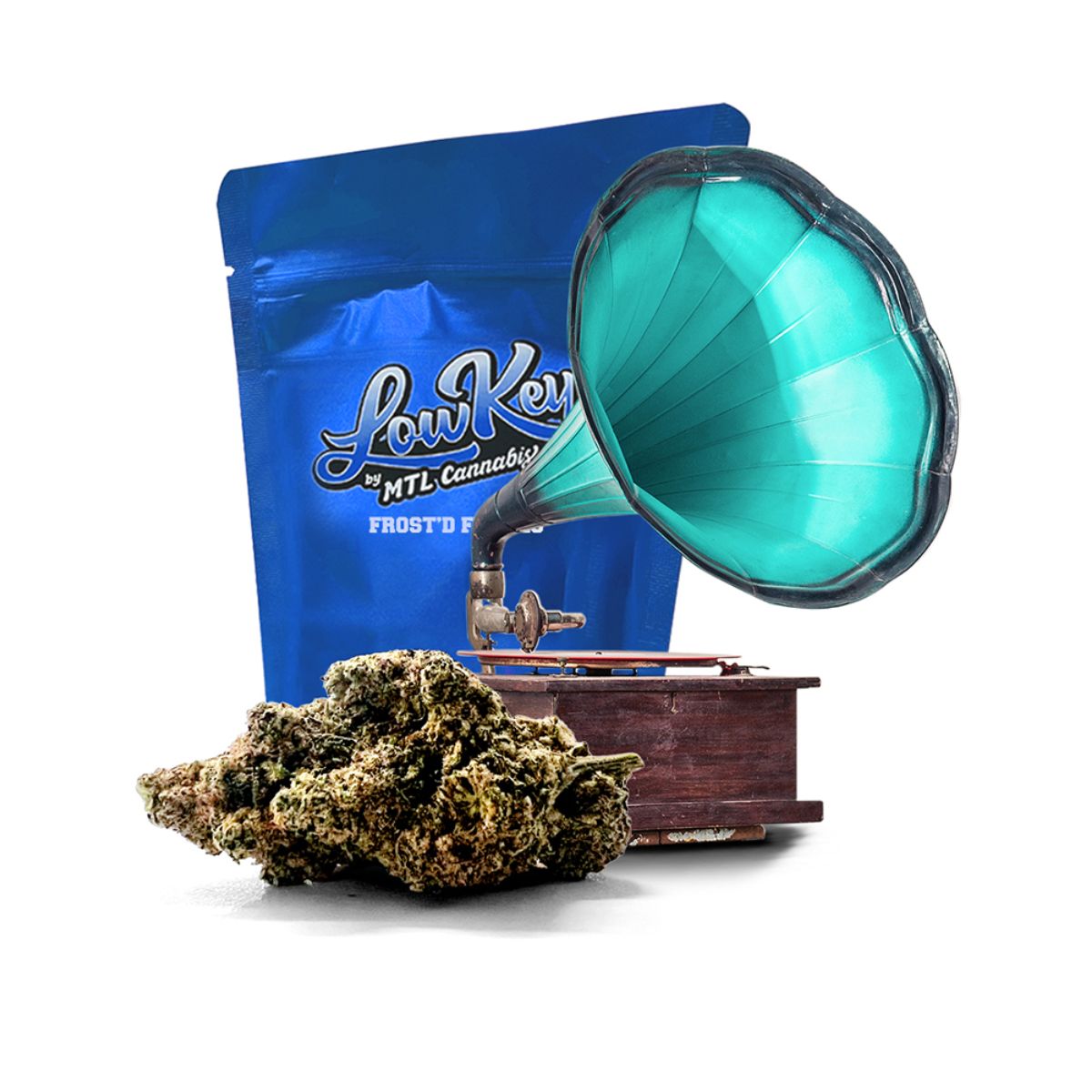 LowKey Frost’d Flakes-01